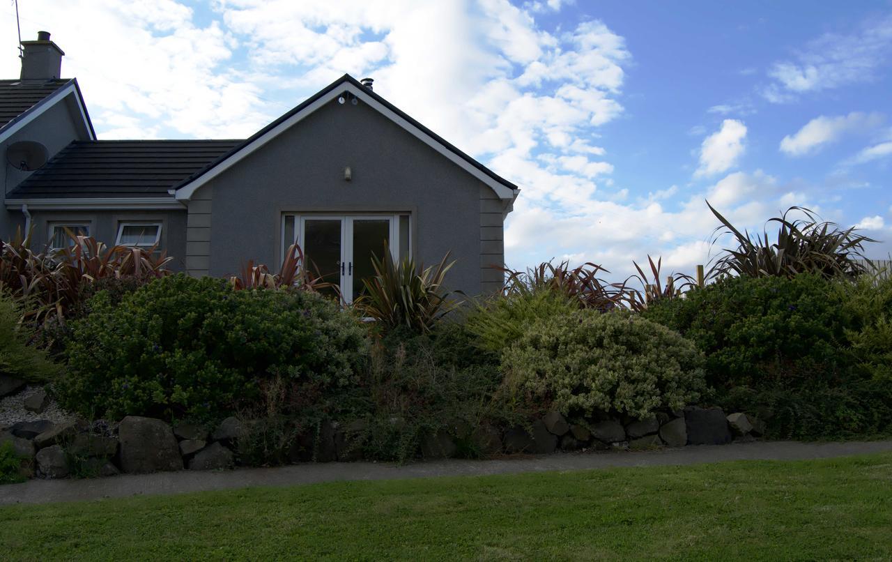 Atlantic View Apartments Limavady Exterior photo